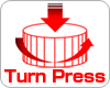 Turn Press